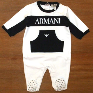 armani baby clothes sale